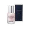 Yunjac 然作 珍珠提亮妝前乳 25ml Skin Perfecting Protective Base Prep #Pearl Echo