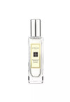 祖馬龍(Jo Malone London)英國梨與小蒼蘭古龍水 30ml English Pear & Freesia Cologne