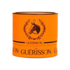Korea Guerisson 9 Complex Cream 70g #High Elasticity, High Moisture, High Nutrition