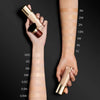 法國嬌蘭(Guerlain)全新 Parure Gold foundation 金鑽修顏粉底液 滋潤版(Skin Glow)/ 啞緻版(Skin Matte)