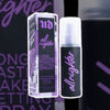 Urban Decay Long Lasting Makeup Setting Spray 持久定妝噴霧 118ml