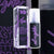 Urban Decay Long Lasting Makeup Setting Spray 持久定妝噴霧 118ml