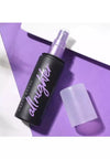 Urban Decay Long Lasting Makeup Setting Spray 持久定妝噴霧 118ml