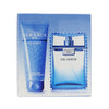 Versace Eau Fraîche Travel Set <For men># Versace Pour Homme Eau Fraîche EDT