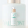 Valmont - Purity Vital Falls 150ml 生命之泉潤膚露