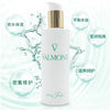 Valmont - Purity Vital Falls 150ml 生命之泉潤膚露