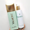 Valmont - Purity Vital Falls 150ml 生命之泉潤膚露