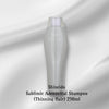 Shiseido Sublimic Adenovital Shampoo (Thinning Hair) 250ml