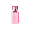 HABA-鯊烯美肌清油 15ml / 30ml 玫瑰 限量版ROSE SQUALANE (Limited Edition)