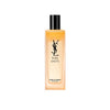 Ysl 聖羅蘭 新品 全效修復養護精華水 Pure Shots Stability Reboot Bi-Essence 夜皇后調皮水 150ml