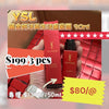 YSL Or rouge La Lotion 藏金水 30ml<sample size> / 150ml 藏金妍活再生活膚盈露