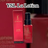 YSL Or rouge La Lotion 藏金水 30ml<sample size> / 150ml 藏金妍活再生活膚盈露