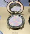 Elegance La Poudre Haut Nuance Compact Powder Portable 8.8G #Elegance #Albion New Shade #8 #1/#4/#6 (Compact Powder with Case)