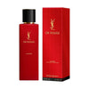 YSL Or rouge La Lotion 藏金水 30ml<sample size> / 150ml 藏金妍活再生活膚盈露