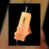 Ysl 聖羅蘭 新品 全效修復養護精華水 Pure Shots Stability Reboot Bi-Essence 夜皇后調皮水 150ml