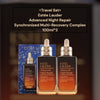 <Travel Set> 升級再生基因修復精華 套裝 100ml*2 Estée Lauder Advanced Night Repair Synchronized Multi-Recovery Complex 100ml*2
