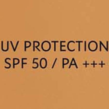 YSL 藏金妍活再生高效防曬霜 30ml迅速滲透 不黏膩不油光