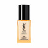 Ysl聖羅蘭 速效活肌修復亮眼精華Pure Shots Eye Reboot Concentrate (Miniature) 5ml <sample>/20ml
