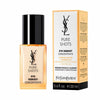 Ysl聖羅蘭 速效活肌修復亮眼精華Pure Shots Eye Reboot Concentrate (Miniature) 5ml <sample>/20ml