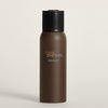 Hermès 愛馬仕大地的男士香氛止汗噴霧 Terre d'Hermès Deodorant Spray