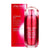 Shiseido 資生堂 🆕紅妍肌活眼部精華 <第三代> 15ml Ultimune Power Infusing Eye Concentrate #紅腰子 #解決粗糙 #浮腫 #乾紋 #黑眼圈🐼