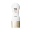 DR.PEPTI 多肽緊致彈力頸霜(Peptide Volume Neck Cream) 120ml