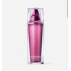 La Prairie 萊珀妮「稀世鉑金賦活凝露」(新版鉑金水 / 煥顏精粹露)115ml La Prairie Platinum Rare Haute-Rejuvenation Life-Lotion