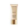 Lancôme蘭蔻 絕對完美極緻隔離霜 菁純臻顏防曬隔離乳 Absolue Global Youth Protecting Care UV Protection