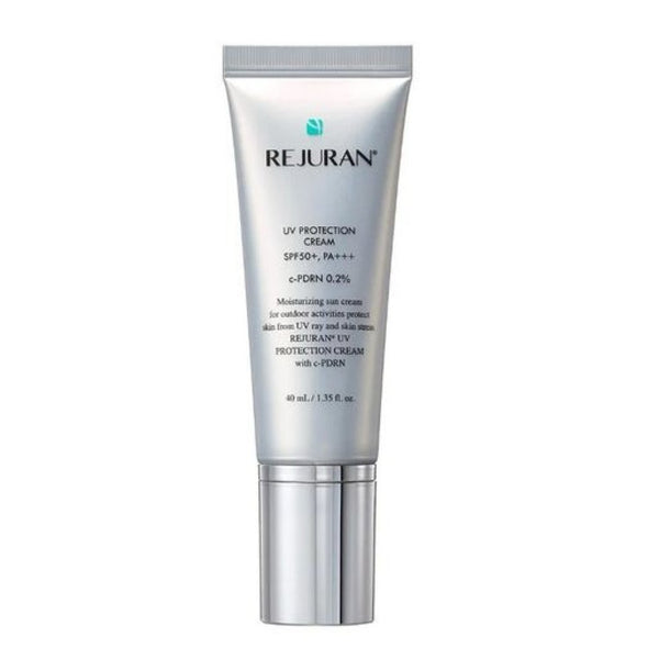 Rejuran Hydrating & Refreshing UV Protection Cream SPF50+ PA+++ 40ml