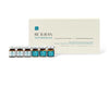 REJURAN TONE-UP Skinbooster 3+3 PDRN Rejuvenating Skinbooster