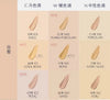 雅詩蘭黛(Estée Lauder)第二代全新 DW 持久粉底液 30ml Double Wear Stay-in-Place Foundation