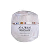 資生堂Shiseido 盼麗風姿高效亮肌啫喱乳霜 Benefiance Brightening Gel Cream