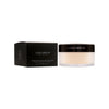Laura Mercier 蘿拉蜜思 羅拉瑪斯亞 經典熱賣的 煥顏透明蜜粉 Translucent Loose Setting Powder29g