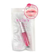 PLIFT Lip Essence Placenta & Vitamin C Lip Essence # Blue Classic #Pink #Limited Pink Edition