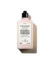 歐舒丹(L'Occitane)甜蜜櫻花身體乳(美體乳)已推出全新的升級版 L'Occitane Fleurs de Cerisier Body Lotion 250ml