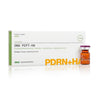 INNOAESTHETICS INNO-TDS DNA PEPT-HA|PDRN 胜肽玻尿酸皮膚滋養劑 促進膠原 修復再生 淡紋緊致 #4902