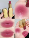 TOM FORD(TF)熱門的「唇頰兩用」新品 04 號色為全新細金管唇頰多用棒 Soleil Lip Balm #04 Daydream白日夢 #06 孤島客