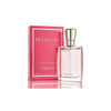 Lancôme 蘭蔻奇蹟女士淡香精 Miracle Eau de Parfum