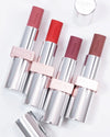 PRADA 原生光感唇膏 Prada Light Glowing Lip Color 輕盈光感口紅