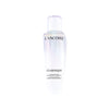 LANCÔME蘭蔻極光水 150ml 超極光活粹晶露淨澈亮肌精華水 Clarifique Double Treatment Essence