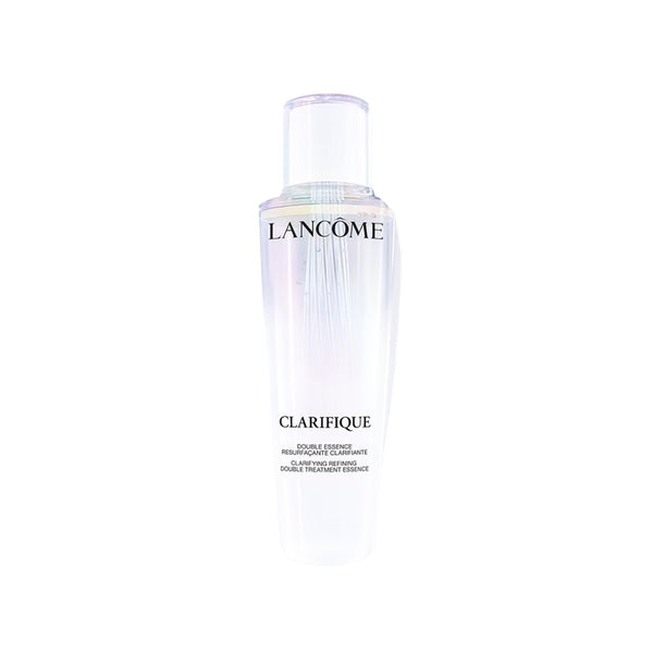 LANCÔME蘭蔻極光水 150ml 超極光活粹晶露淨澈亮肌精華水 Clarifique Double Treatment Essence