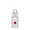Penhaligon's 潘海利根 伊莉莎白玫瑰淡香精 30ml Penhaligon's Elisabethan Rose Eau de Parfum