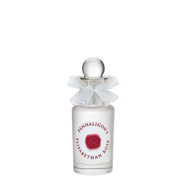 Penhaligon's 潘海利根 伊莉莎白玫瑰淡香精 30ml Penhaligon's Elisabethan Rose Eau de Parfum