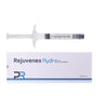 Rejuvenex Hydro Essence 麗珠蘭基礎版水光針 或初潤水光針 2.5ml*5