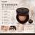 TOM FORD 立體光影柔霧氣墊粉餅 Architecture Soft Matte Blurring Cushion Foundation SPF40/PA+++ T氣墊