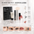 Bobbi Brown Mini Bestsellers Set
