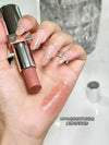 PRADA 原生光感唇膏 Prada Light Glowing Lip Color 輕盈光感口紅