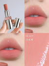PRADA 原生光感唇膏 Prada Light Glowing Lip Color 輕盈光感口紅