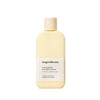 韓國純素護膚品牌 ongredients (溫麗慈) 明星單品 Skin Barrier Calming Lotion 皮膚屏障鎮靜乳液 220ml