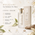 Bvlgari寶格麗 Eau Parfumée au Thé Blanc 白茶中性淡香水 75ml